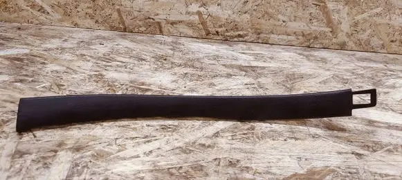 Lexus SC 430 Other front door trim element 6231524010