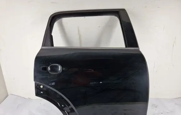 Mini Cooper Countryman R60 Rear door 