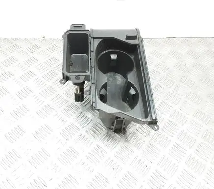 Cup holder