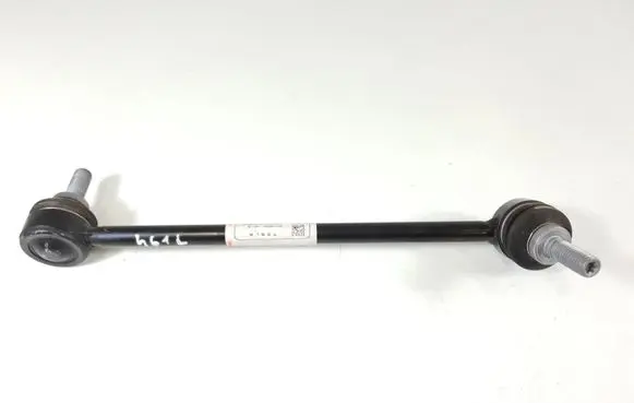 Front anti-roll bar/stabilizer link