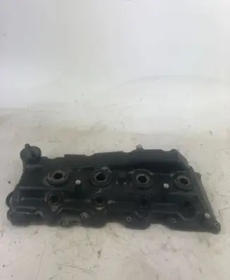 Toyota Hilux (AN10, AN20, AN30) Rocker cam cover 1223830040
