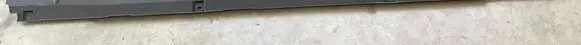 Volkswagen ID.4 Sill 11A853856