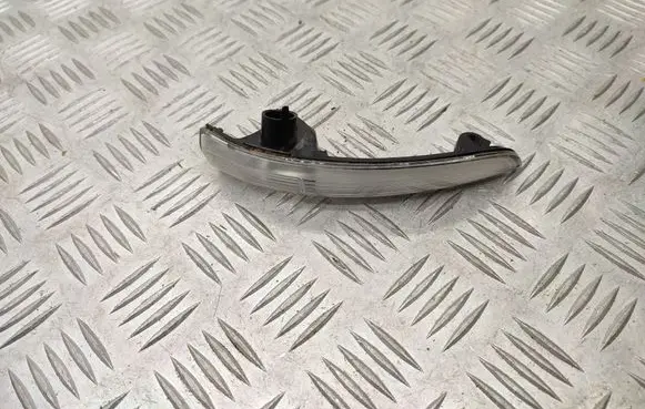 Ford Ecosport Mirror indicator light GJ5413B383AA