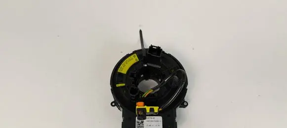 Alfa Romeo Stelvio Airbag squib ring wiring 10129730