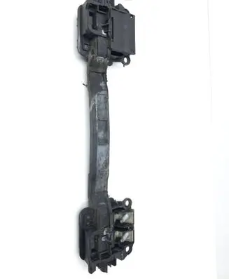 Mercedes-Benz C W205 Other devices A2055459400