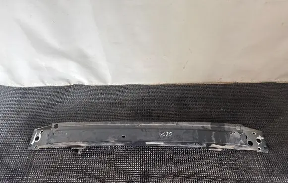 Volvo XC90 Front bumper cross member 31253239