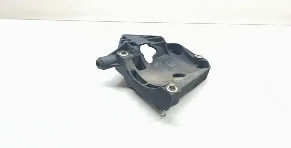 BMW X5 E53 A/C compressor mount bracket 7794174 64557794174