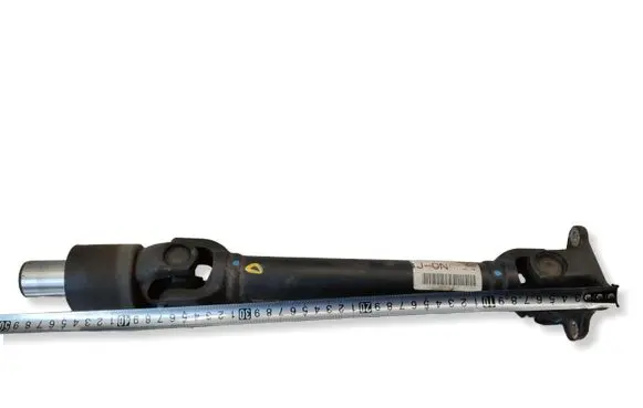 Suzuki Jimny Front prop shaft 2710176J02