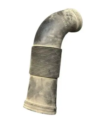 Iveco Daily 6th gen Air intake duct part 5801317091