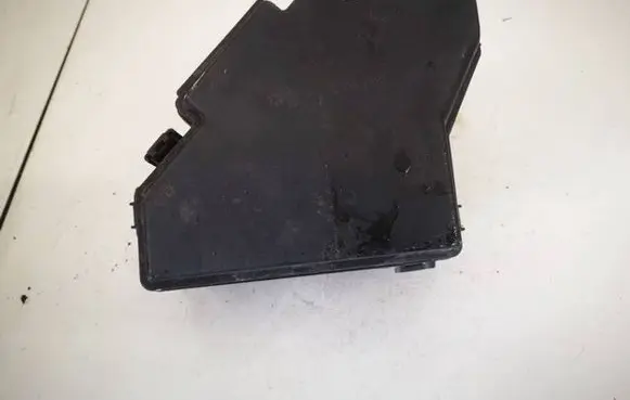 Honda Civic Fuse box set sndj010 snd-j010