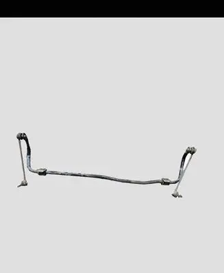Seat Ibiza IV (6J,6P) Front anti-roll bar/sway bar