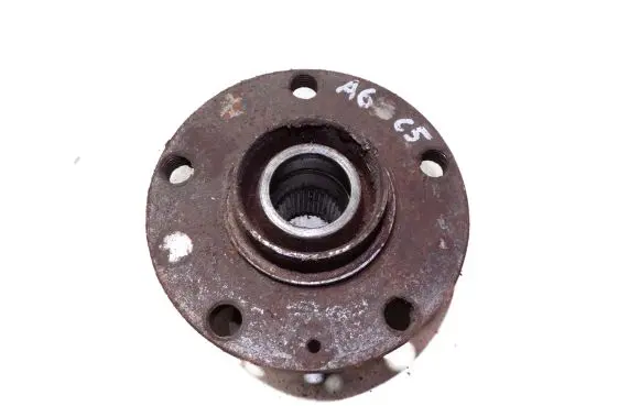 Audi A6 S6 C5 4B Rear wheel ball bearing 