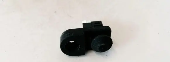 Subaru Legacy Front door sensor 