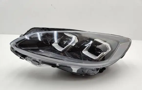 Ford Kuga III Headlight/headlamp lv4b-13E017-AP