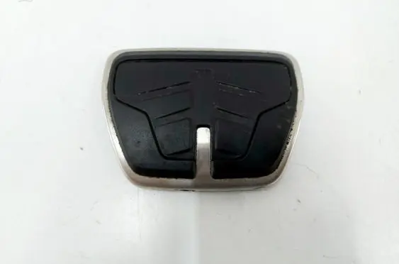 BMW X3 G01 Brake pedal 7008320