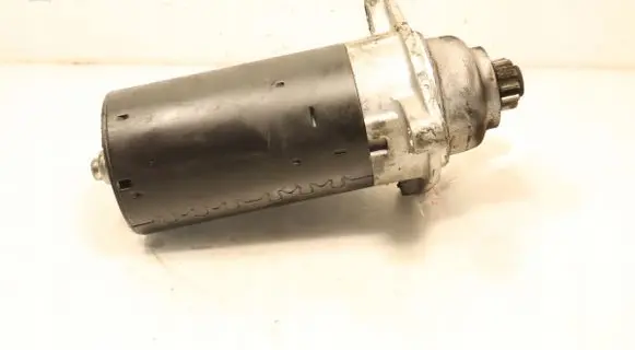Volkswagen Transporter - Caravelle T4 Starter motor S0005