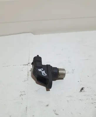 Opel Astra H Camshaft position sensor 002406 0281