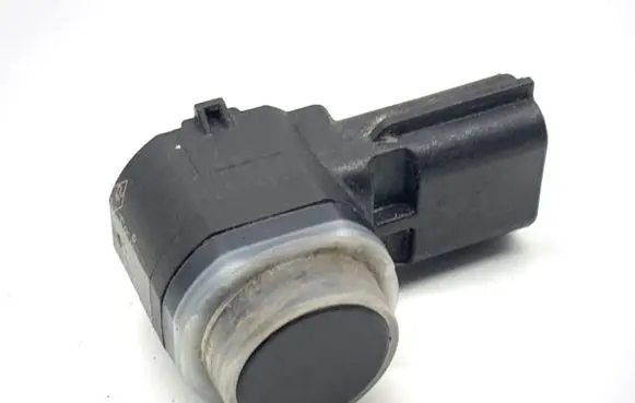 Renault Captur II Parking PDC sensor 284429097R