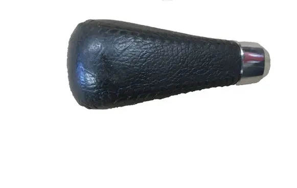 Nissan Murano Z51 Gear shift rod 