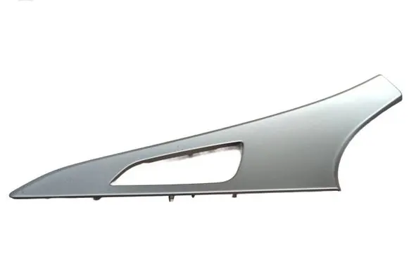 Audi A6 S6 C7 4G Front door trim bar 4G0867409