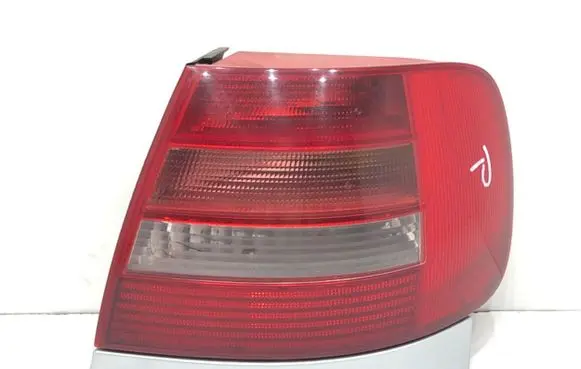 Audi A4 S4 B5 8D Rear/tail lights 8D0945096F
