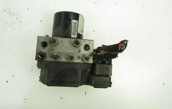 Opel Insignia A ABS Pump 13328651