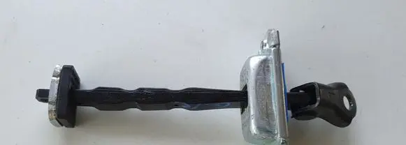 KIA Stonic Rear door check strap stopper