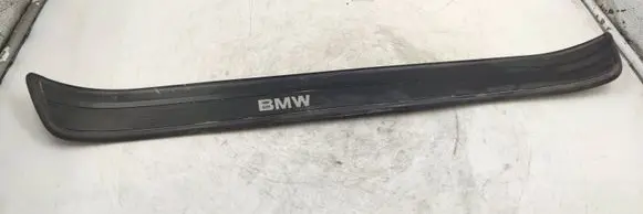 BMW 3 E90 E91 Front sill trim cover 7060279
