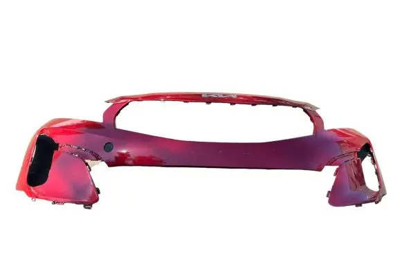 KIA Xceed Front bumper 86511J7PA0
