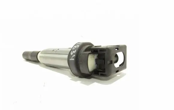 Mini Cooper Countryman R60 High voltage ignition coil