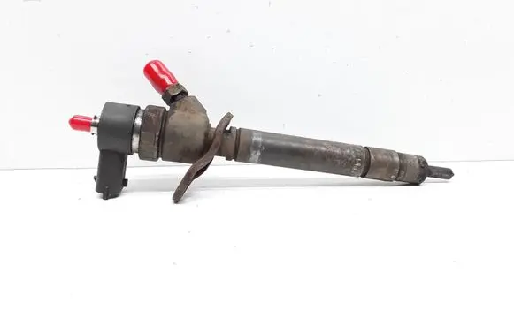 Volvo XC90 Fuel injector 30750283 0445110251