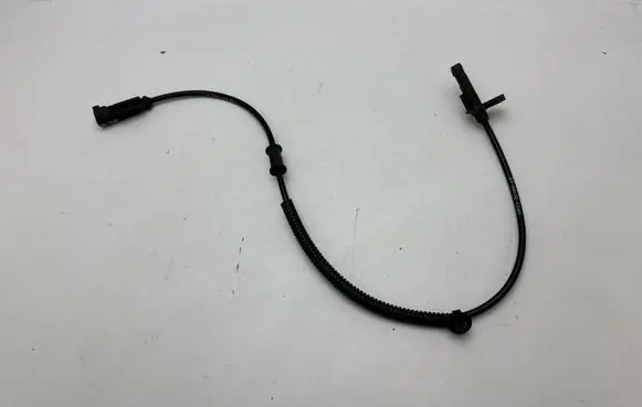 Ford Mustang V ABS rear brake sensor BR332C190AB