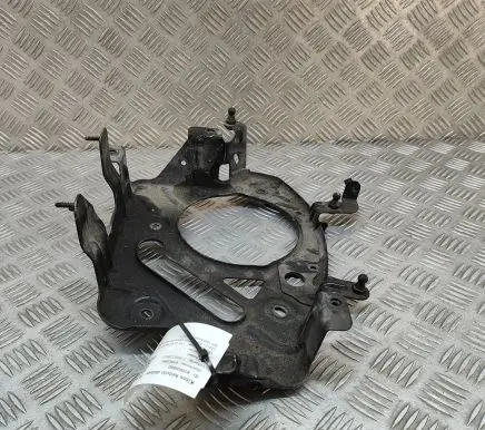 Volkswagen Golf VII Other body part 5QE907101