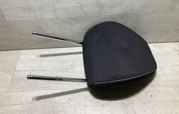 Nissan Micra K14 Front seat headrest 