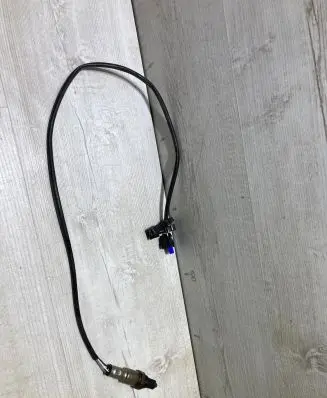 Ford Fiesta Lambda probe sensor h1ba-9g444-dc