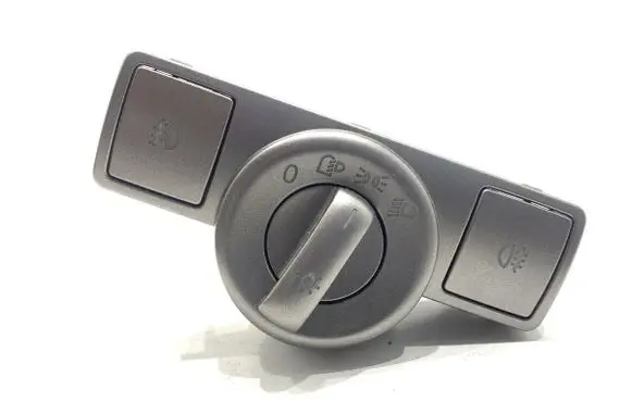 Volkswagen Phaeton Other switches/knobs/shifts 3D0941531H