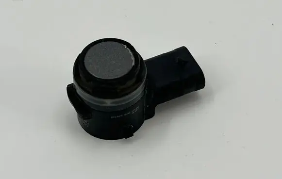 Audi Q7 4M Parking PDC sensor 5Q0919275B E119966 1105180935