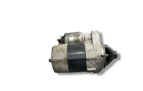 Nissan Primera Starter motor 233009F66B