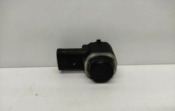 Audi A6 S6 C7 4G Parking PDC sensor 1S0919275 303363 120712050