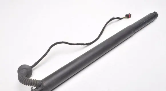 Volvo XC90 Tailgate strut 31690604