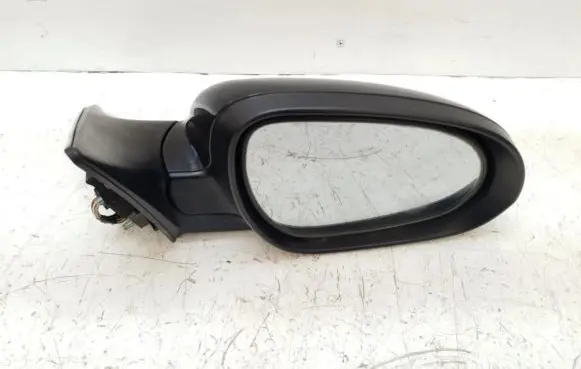 KIA Magentis Front door electric wing mirror 022782