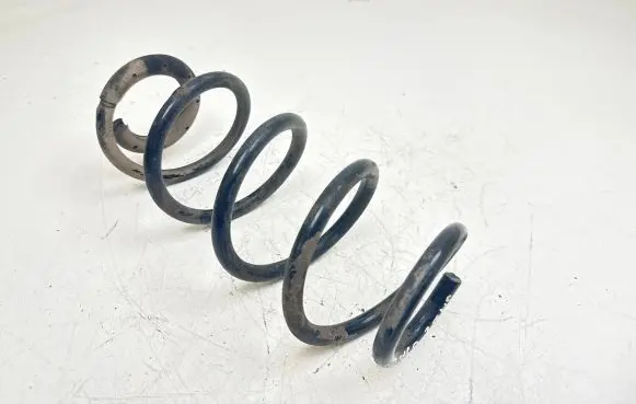 Honda Jazz Rear coil spring