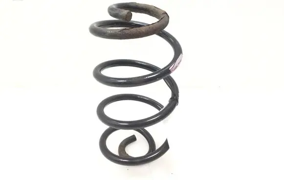 Nissan Note (E11) Rear coil spring 