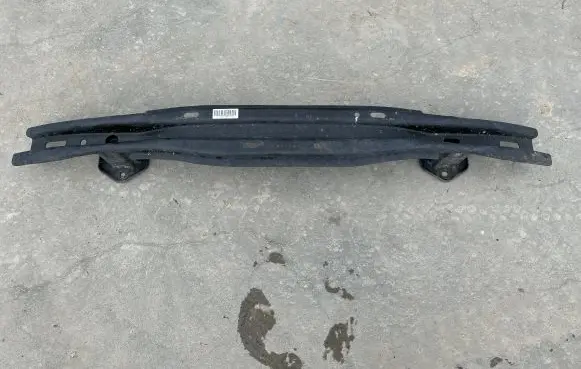BMW M4 F82 F83 Rear bumper cross member 007285543049