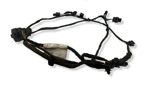 Volvo S90, V90 Parking sensor (PDC) wiring loom 31427276
