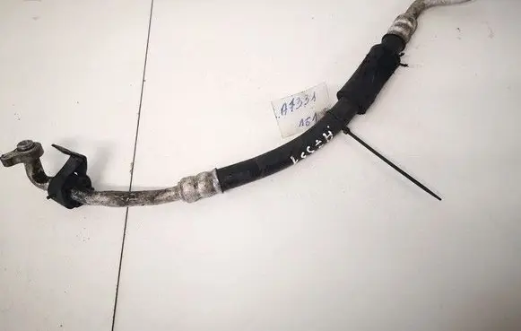 Mazda 3 I Air conditioning (A/C) pipe/hose