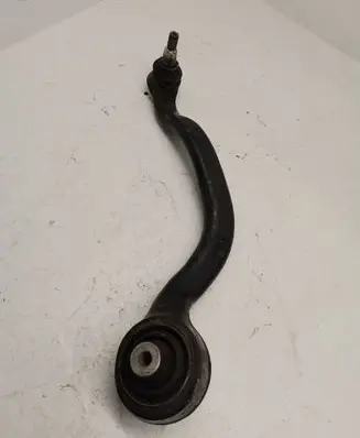 BMW X5M F85 Front lower control arm/wishbone 7830159