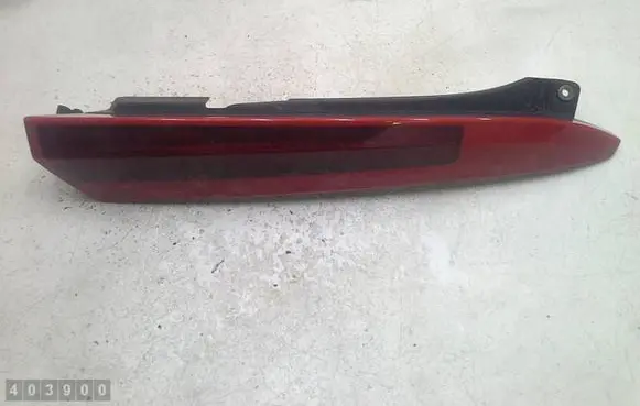 Volvo XC90 Rear/tail lights 157618