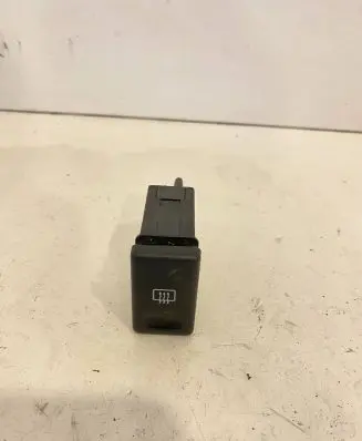 Ford Galaxy Windscreen/window heater switch 7M5959621B