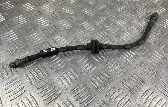 Jeep Compass Brake line pipe/hose 